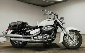 SUZUKI INTRUDER 400 Classic 2007 VK54A