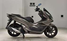 HONDA PCX125 JF81