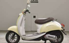 HONDA CREA SCOOPY AF55