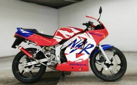 HONDA NSR75 DC03