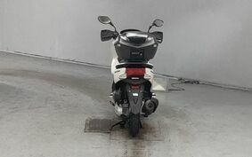 HONDA PCX 150 KF18