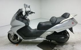 HONDA SILVER WING 400 2003 NF01