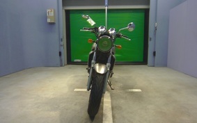 KAWASAKI BALIUS 250 Gen.2 2005 ZR250B