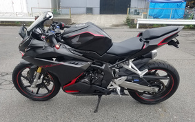 HONDA CBR250RR ABS MC51