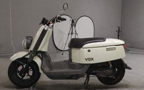 YAMAHA VOX SA31J