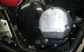 HONDA CB400SF VTEC SPEC 2 2002 NC39