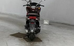 HONDA PCX125 JF56