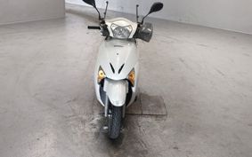 HONDA LEAD 110 JF19