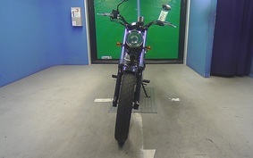 SUZUKI GRASS TRACKER Bigboy NJ4BA