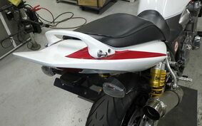 HONDA CB1300SF SUPER FOUR 2004 SC54