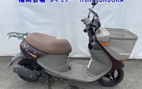 SUZUKI LETS4