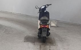 YAMAHA JOG 2JA