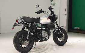 HONDA MONKEY 125 JB03