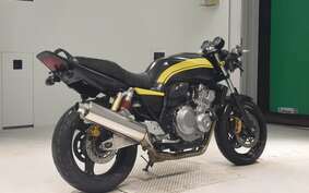 HONDA CB400SF VTEC 2009 NC42