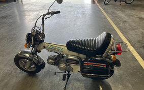 HONDA DAX 50 Clutch ST50