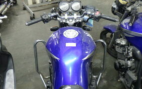 HONDA CB400SF VTEC K NC39