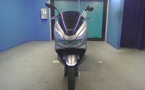 HONDA PCX125 JF56