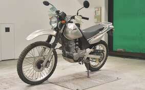 HONDA SL230 MD33