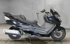 SUZUKI SKYWAVE 250 (Burgman 250) S CJ44A