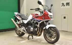 HONDA CB1300SB SUPER BOLDOR 2014 SC54