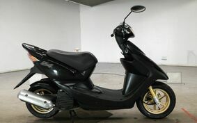 HONDA DIO Z4 AF63