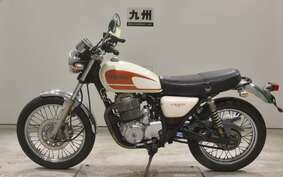 HONDA CB400SS E 2004 NC41