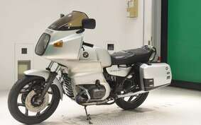 BMW R100RS 1992