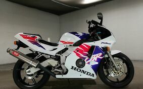 HONDA CBR250RR MC22