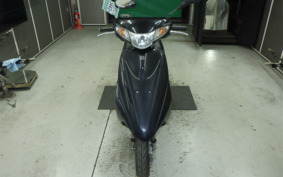 SUZUKI ADDRESS V50 CA4BA