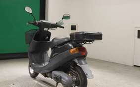 YAMAHA JOG APRIO 4JP