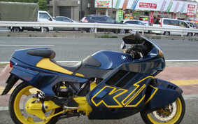 BMW K1 1989 K1