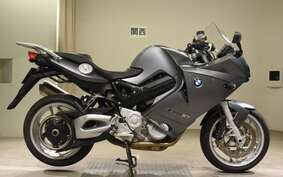 BMW F800ST 2008 0234