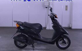 YAMAHA ｼﾞｮｸﾞ-4 SA16J