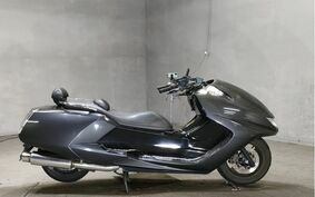 YAMAHA MAXAM 250 SG21J