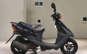 SUZUKI LET's 2 CA1PA