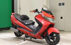 SUZUKI SKYWAVE 250 (Burgman 250) S 2 CJ43A