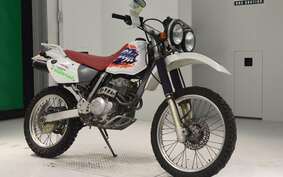 HONDA XR250 BAJA MD30