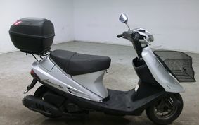 SUZUKI ADDRESS V100 CE13A