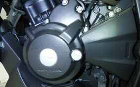 HONDA CBR250R A MC41