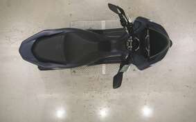 HONDA PCX 150 KF30