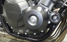 HONDA CB400SF GEN 4 A 2022 NC42