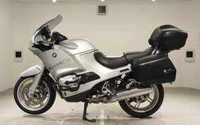 BMW R1150RS 2004 0447