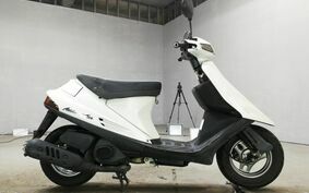 SUZUKI ADDRESS V100 CE13A