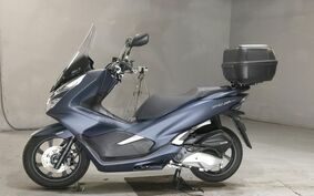 HONDA PCX 150 KF30