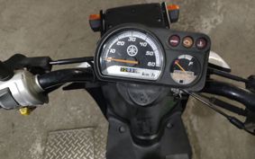 OTHER GEAR UA08J
