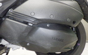 YAMAHA TRICITY 300 2022 SH15J