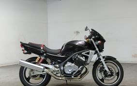 KAWASAKI BALIUS 250 Gen.2 1998 ZR250B