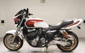 HONDA CB1300SF SUPER FOUR 2000 SC40