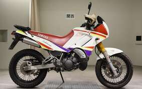 YAMAHA TDR125 3SH