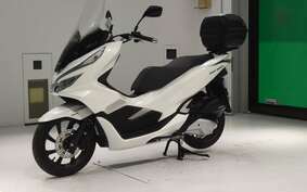 HONDA PCX 150 ABS KF30